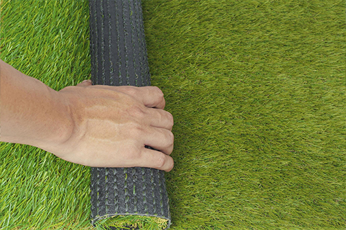 fake-grass