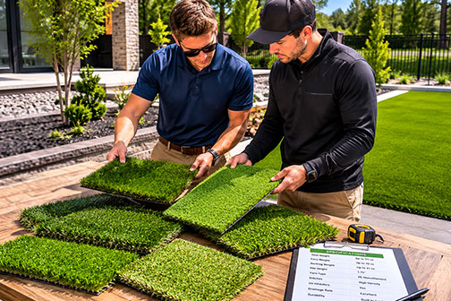 artificial-grass