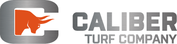 logo caliber
